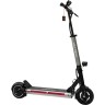 Электросамокат HALTEN RS-01 PRO серебро 433211109 SEREBRO