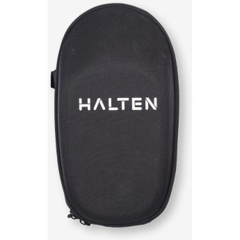 Кейс HALTEN C-01 3.5 литра