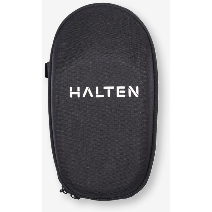 Кейс HALTEN 3.5 литра C-01