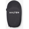 Кейс HALTEN C-01 3.5 литра