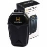 Кейс водонепроницаемый HALTEN 5 литров C-03