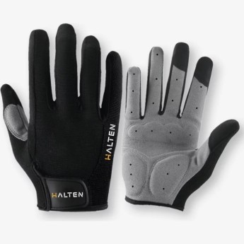 Перчатки HALTEN G-01 размер L