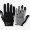 Перчатки HALTEN G-01 размер L G-01-L