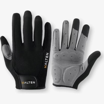 Перчатки HALTEN G-01 размер M