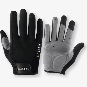 Перчатки HALTEN G-01 размер XL